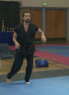 2iMj.gif