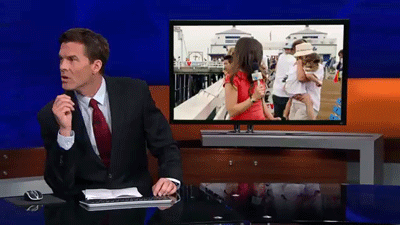 Funny lol comedy GIF on GIFER - by Miranaya Funny lol comedy GIF on GIFER - by Miranaya