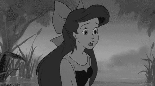 The-little-mermaid-2 GIFs - Get the best GIF on GIPHY