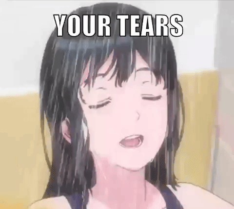 Anime Reaction Memes 3  20  Wattpad