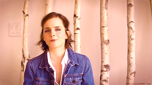 Emma Watson Pictures Gif On Gifer By Za
