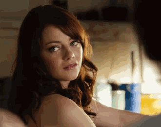 2juc.gif