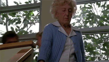 2kLu.gif