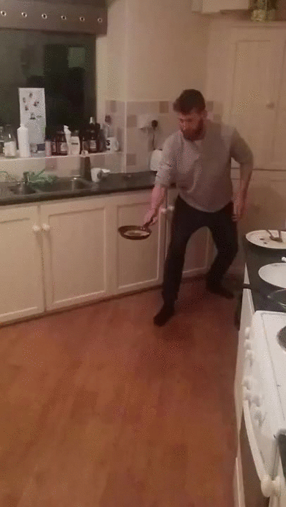 Гиф смешные видео, прикольные