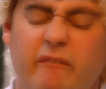 elektropositive udledning Udtale Comedy tim and eric tim heidecker GIF on GIFER - by Opizius