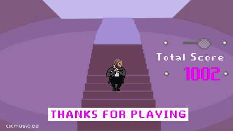 Hotlinebling 8bit Drake Gif On Gifer By Ganius