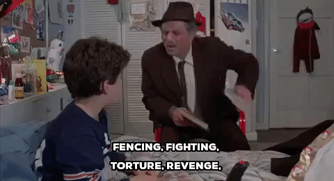 2lY2.gif