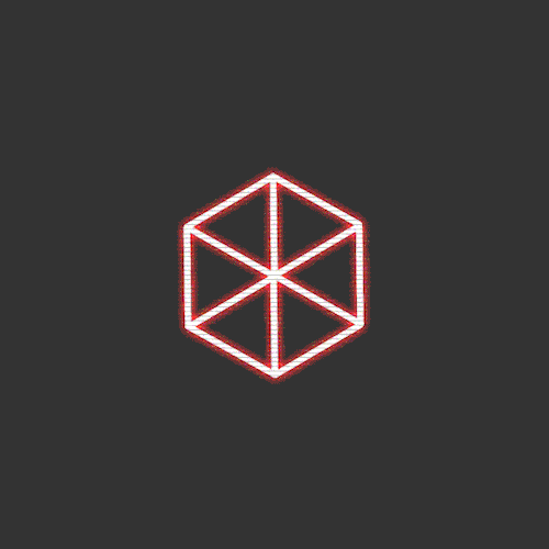 engage GIF on GIFER by Truesmith