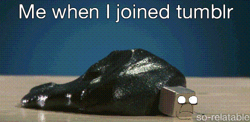 2mGl.gif