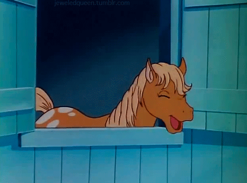 Превращение людей в животных. Превращение людей в животных. Трансформация животных. Девушки превратились лошади. Девушка превращается в животное.