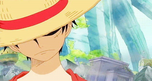 One Piece Anime Gif For Discord | Userstyles.org