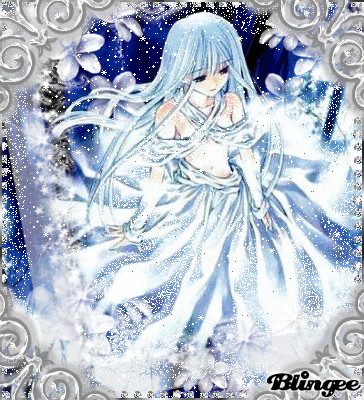 GIF princess - animated GIF on GIFER - by Malarn