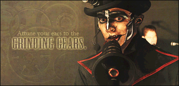 https://i.gifer.com/2n3X.gif