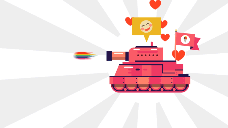 https://i.gifer.com/2nA8.gif