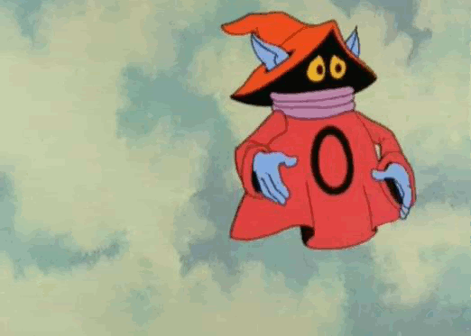 2nDM.gif