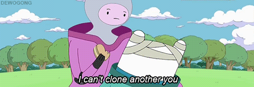 Sad finn the human adventure time GIF on GIFER by Jugore Sad finn the human adventure time GIF on GIFER by Jugore