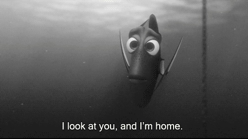 Depressing Quotes Love Gif On Gifer By Yoramar