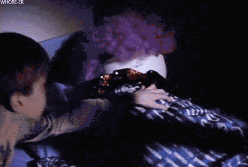 Gif 90s Clown Are You Afraid Of The Dark Animated Gif On Gifer