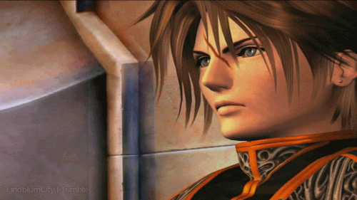 :squall: