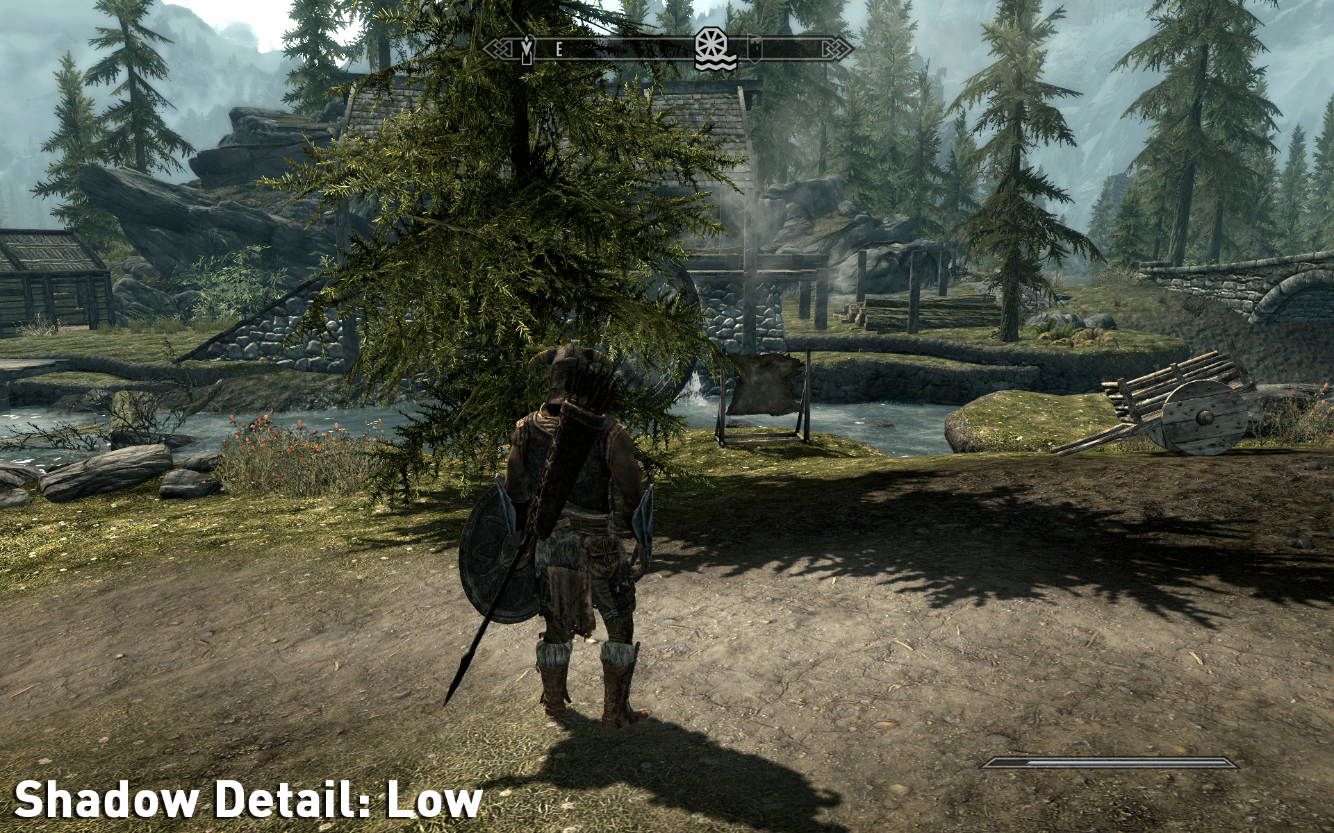 минимальные настройки скайрим. скайрим графика на минималках. настройки скайрим. Skyrim настройки графики. Fxaa skyrim.