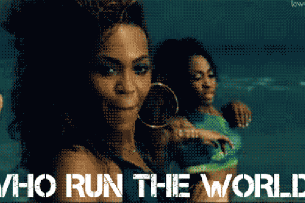 скачать beyonce girls Beyonce скачать naughty girl.