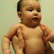 Gif Thats It Kids Enfants Animated Gif On Gifer By Nazil