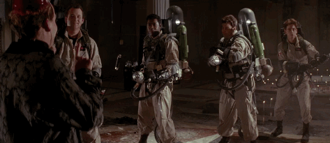 Aw yeah GIF on GIFER - by Hudor