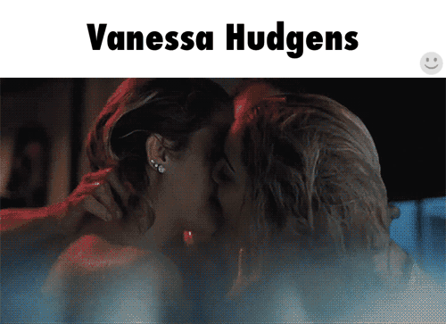 Vanessa hudgens GIF on GIFER - by Alsasida