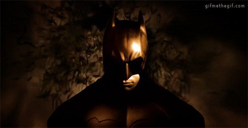 batman dark knight gif
