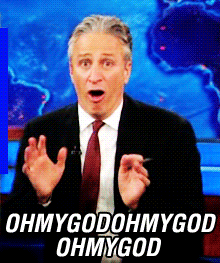 2py.gif
