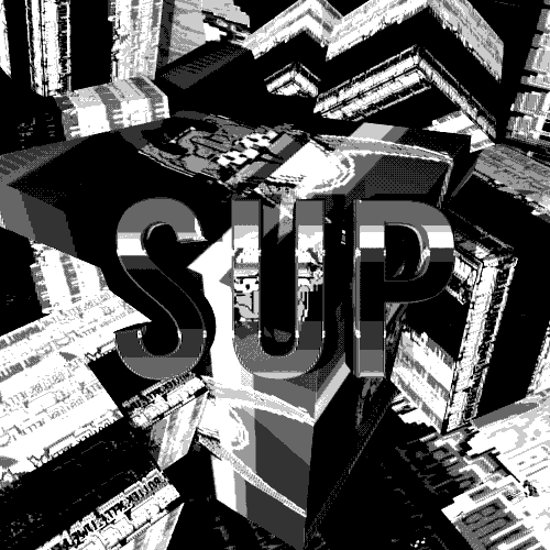 GIF bored mr type animated GIF on GIFER by Sternfang