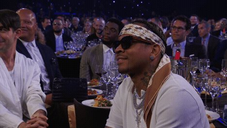 2q7H.gif