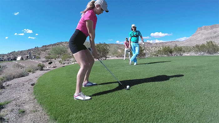 NEW GOLF GIFS 2qX8