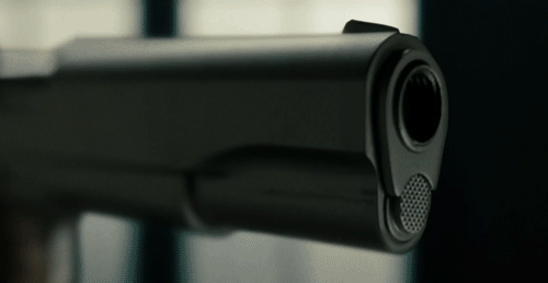 Gunshot gun bullet GIF on GIFER - by Vijinn