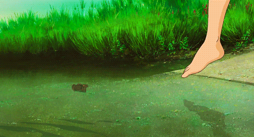 GIF studio ghibli hayao miyazaki when marnie was there - animated GIF on GIFER - by Andromajurus GIF studio ghibli hayao miyazaki when marnie was there - animated GIF on GIFER - by Andromajurus