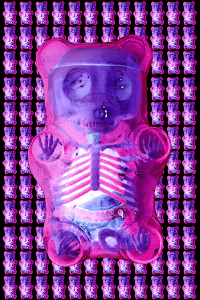 Hye Gif Find On Gifer