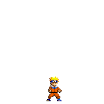Naruto transparent GIF on GIFER by Manadred