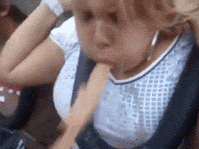 2rSz.gif