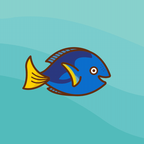 Gif Pixar Baby Dory Finding Dory Animated Gif On Gifer By Blackmane