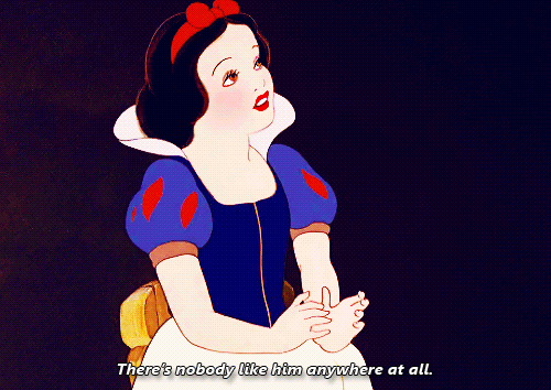 Snow white and the seven dwarfs film disney GIF on GIFER - by Dabandis Snow white and the seven dwarfs film disney GIF on GIFER - by Dabandis