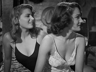 Animated Gif 50s Movies Share Or Download Animated Gif 50s Movies Share Or Download