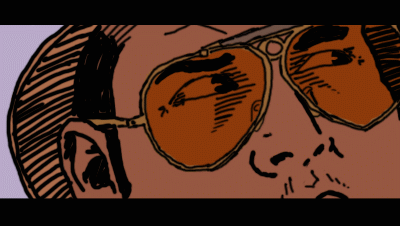 2sM8.gif
