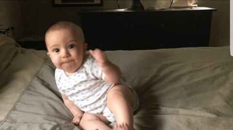 On this animated GIF: baby, from Aralabar. 