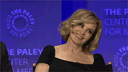 2szl.gif