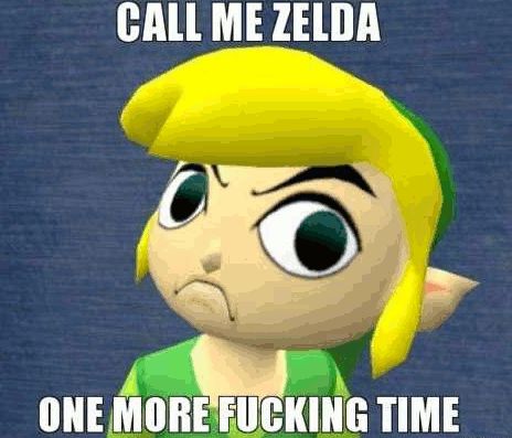 GIF the legend of zelda - animated GIF on GIFER - by Adorin