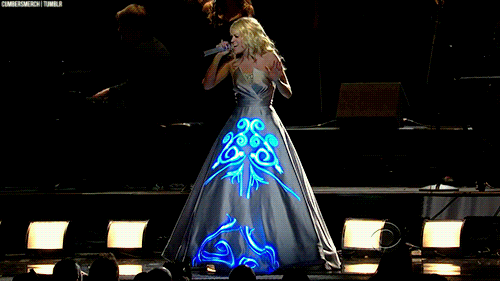 carrie-underwood-tumblr-gif-the-tonight-show-starring-jimmy-fallon