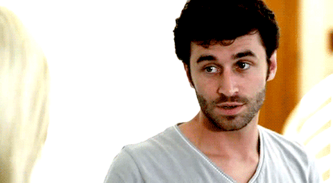 480px x 264px - Porn james deen GIF on GIFER - by Fowield