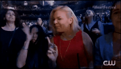 Reaction forum GIF on GIFER - by Runeraven