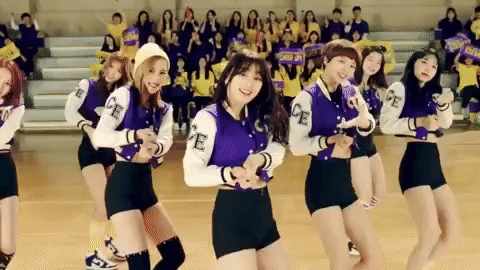 Kpop Twice K Pop Gif On Gifer By Megami