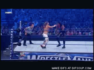2ueS.gif